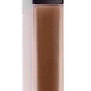 CHANEL Concealer in Deep Brown